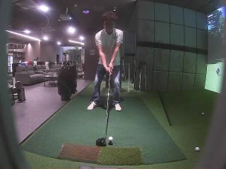 七家唐