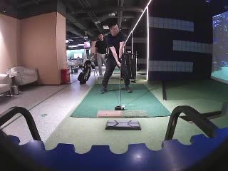 周軒悅