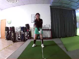 七姑娘