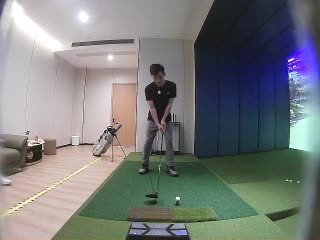 Andy周