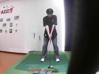 于