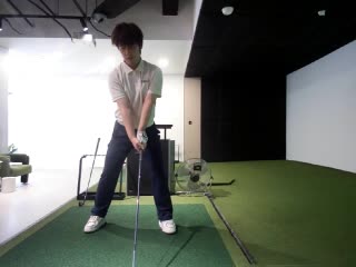 肀齋