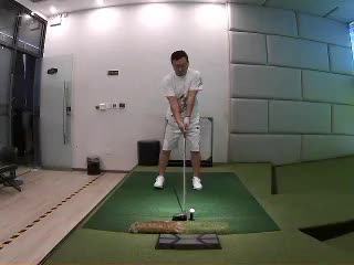 和氣生財(cái)