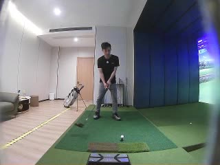 Andy周