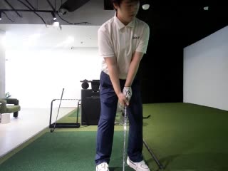 肀齋