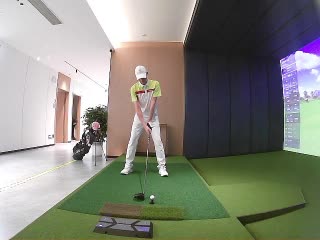 高飞左塞