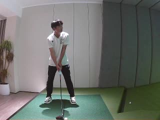 蔡蔡