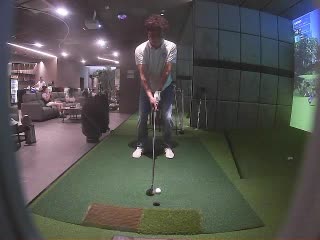 七家唐