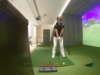 萌大大
