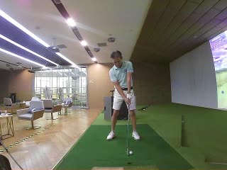 用戶4789