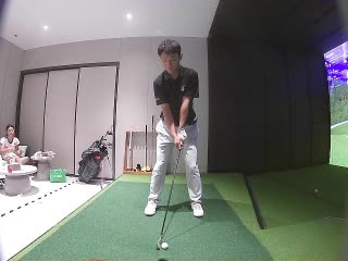 毛毛
