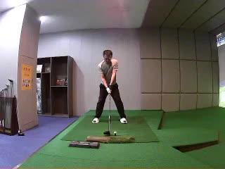 大道無(wú)形