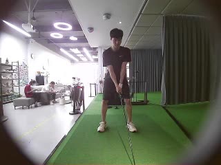YanQi