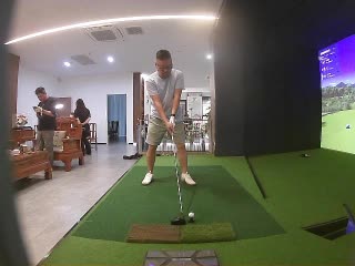 James