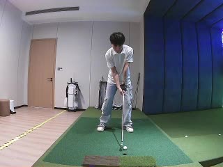 小邓