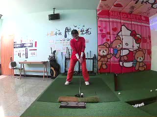 薇薇
