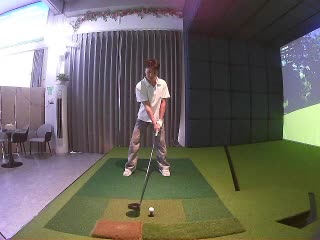 混
