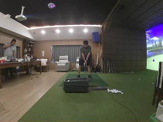 陳周