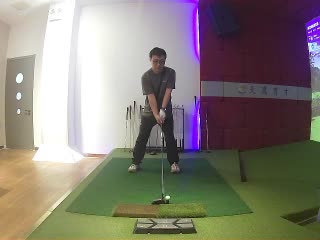 明天