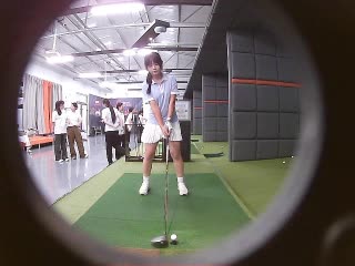 李夢(mèng)涵