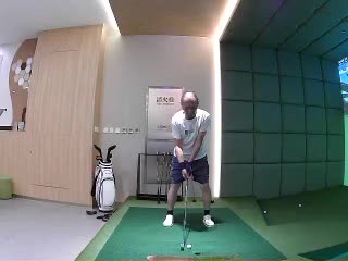 劉玉成