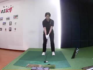 孙浚杰