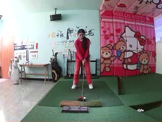 小七