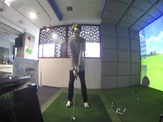 萧鹤