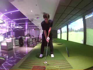 大蘋果