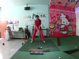 季小y
