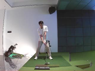 馬