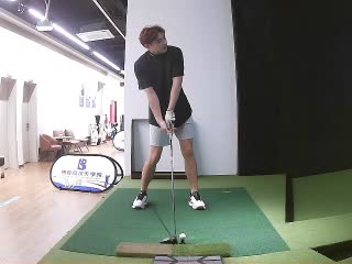 kuang