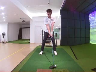 邱悦