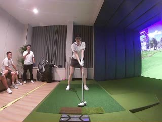 张露尹