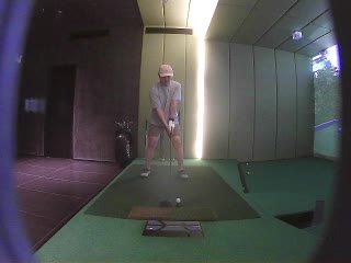 李生