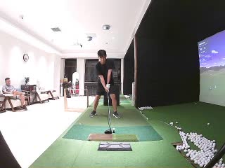 陳志榮