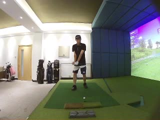 楚留香