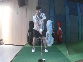 kevin