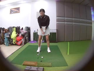 用戶1282