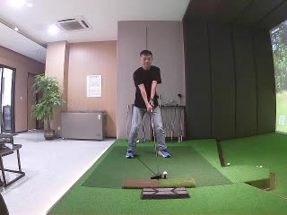 陳
