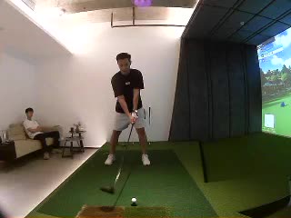 Kaden