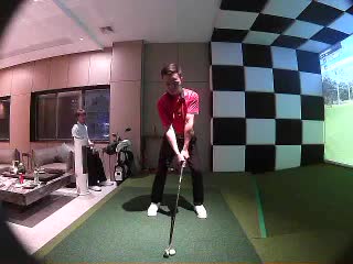梁生