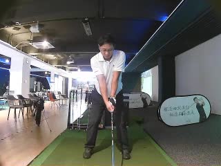 用戶9634