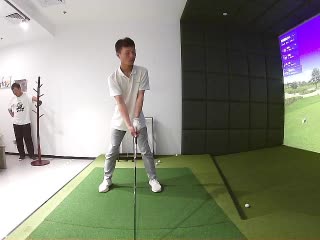 李勤浩
