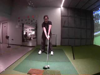 瘦的那樣徹底