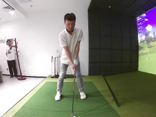 李勤浩