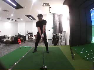 古龍
