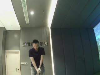 小號