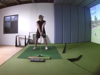 陳