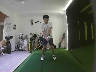 陳貳